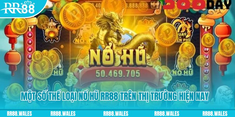 qh8888 quay nổ hũ là gì