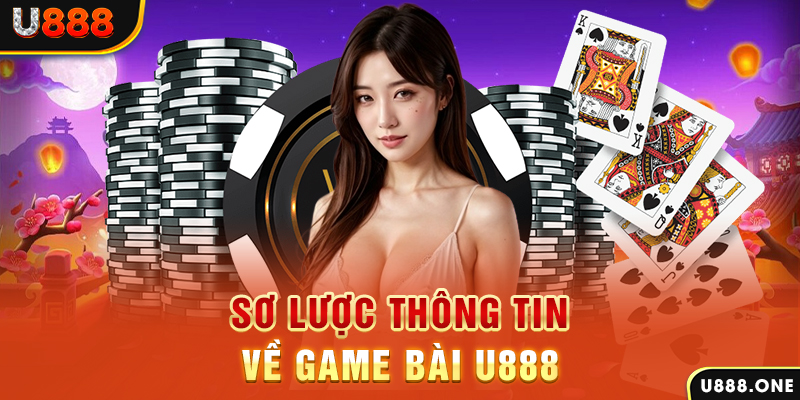 qh8888 xổ số miền nam ba đài