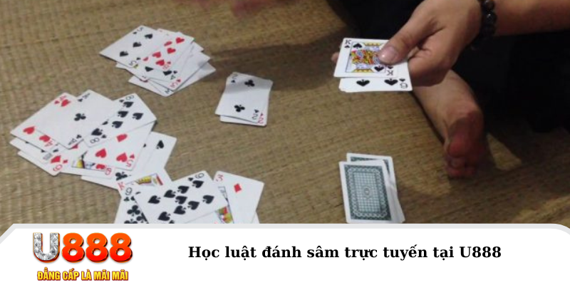 qh8888 ASKME Bắn cá