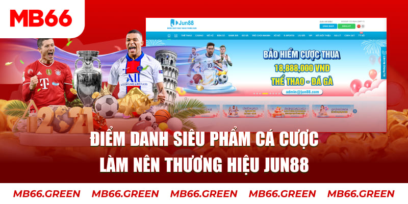 qh8888 so xo mien trung
