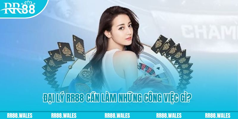 qh8888 Quạt quầy hàng