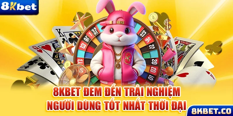 qh8888 gà chọi cam ranh