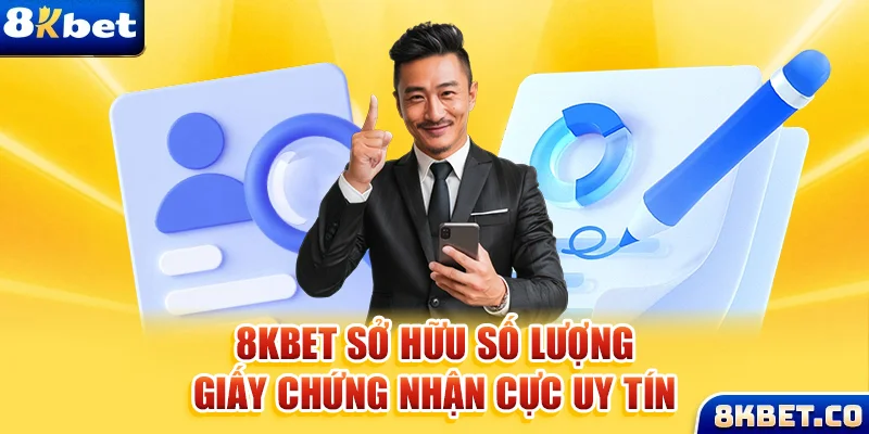 qh8888 nổ hủ nghĩa là gì