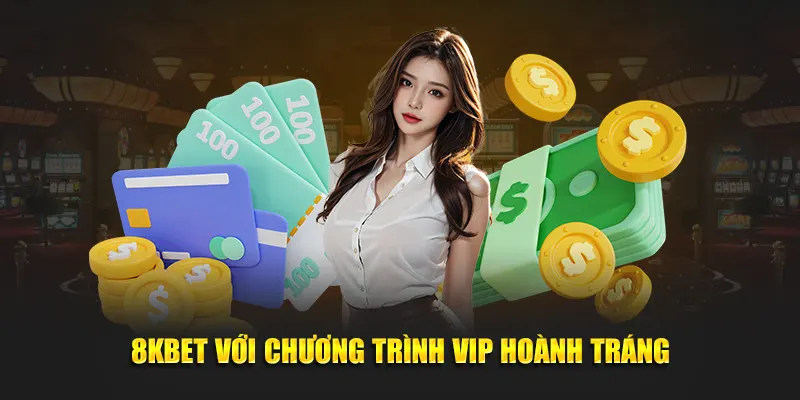 qh8888 1 slot là gì