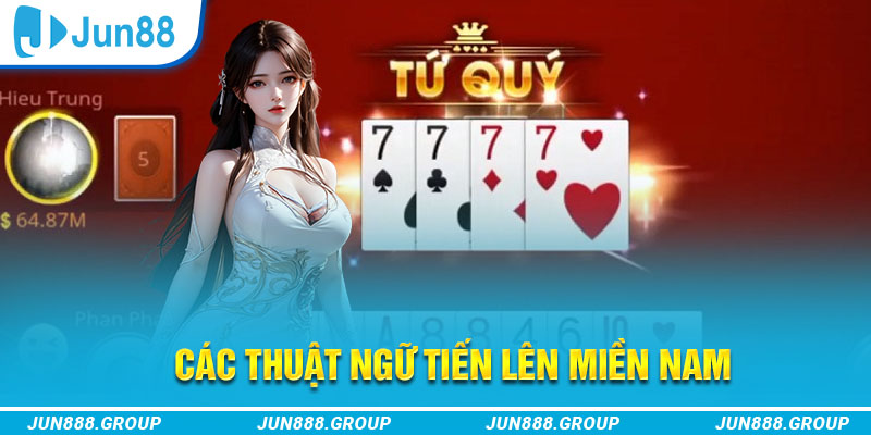 qh8888 game nổ hủ máy bay