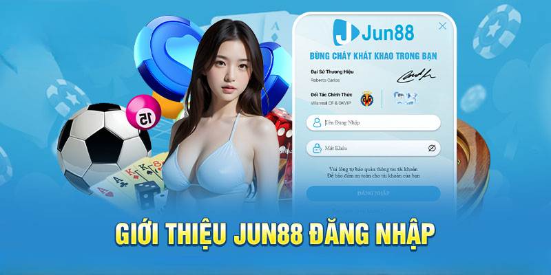 qh8888 nổ hũ là game gì