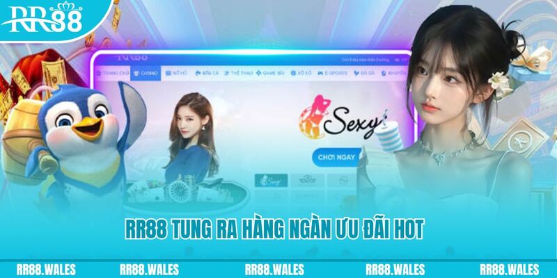 qh8888 xổ số bữa nay