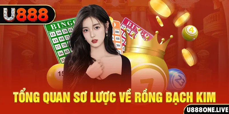 qh8888 hũ 8 bit nổ như thế nào