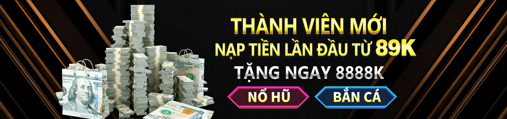 qh8888 xổ số kiến thiết miền bắc hôm nay
