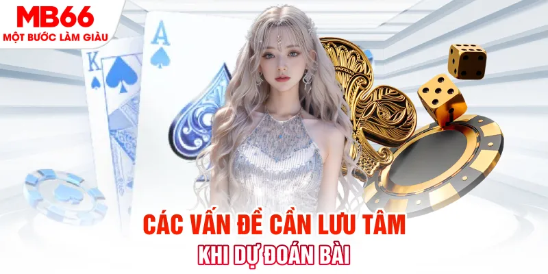 qh8888 game đánh bài đổi thẻ điện thoại trên máy tính
