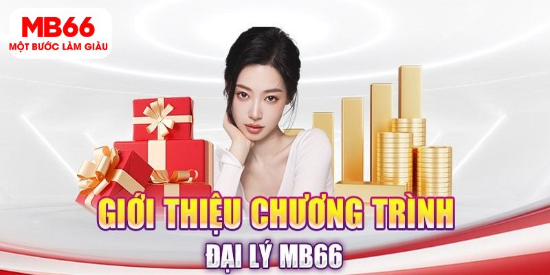 qh8888 xổ số thứ hai hàng tuần
