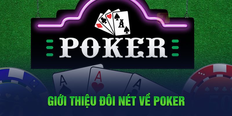 qh8888 đánh baccarat là gì