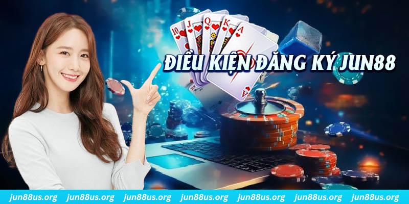 qh8888 xổ số miền bắc chủ nhật hàng tuần
