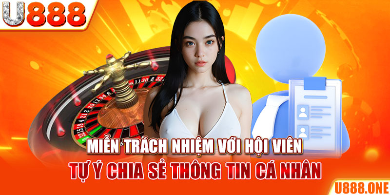 qh8888 “natural” trong baccarat nghĩa là gì？