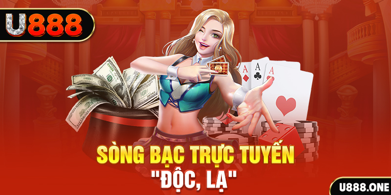 qh8888 xổ số tiền giang