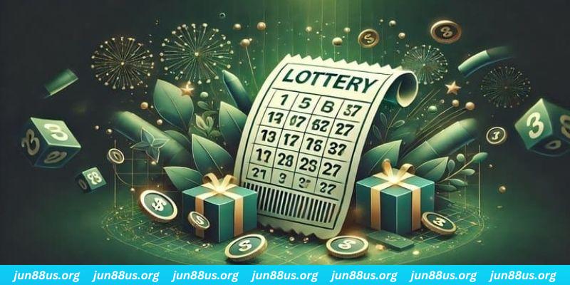 qh8888 trò chơi nổ hũ rừng xanh có gì đặc biệt