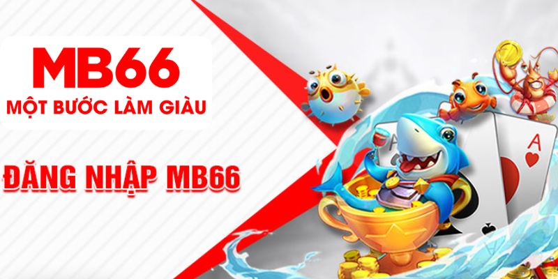 qh8888 DG Trực Tuyến