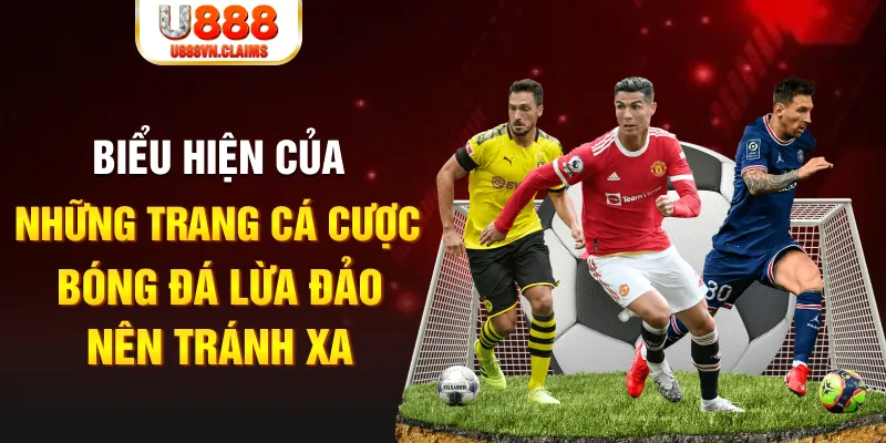 8 bit khi nào nổ hũ
