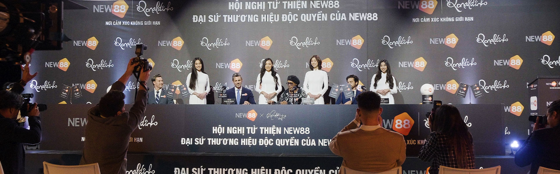 qh8888 slot nghĩa la gì