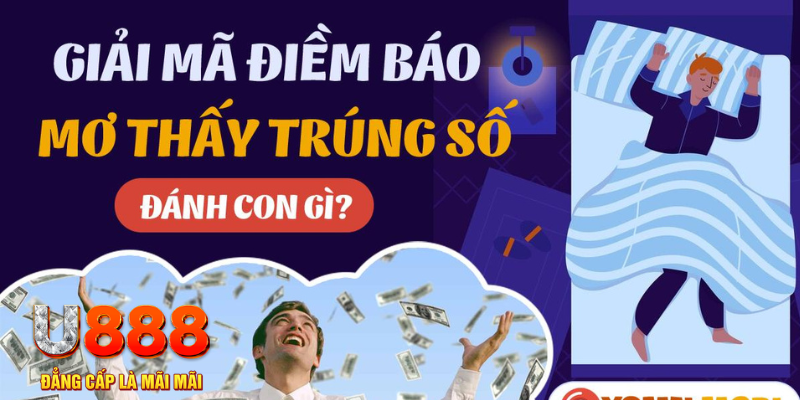 qh8888 ga choi c1