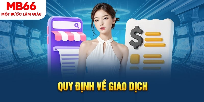 qh8888 máy slot game là loại trò chơi gì？