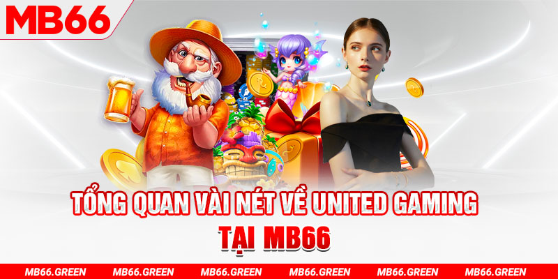 qh8888 xổ số miền nam thứ năm hàng tuần