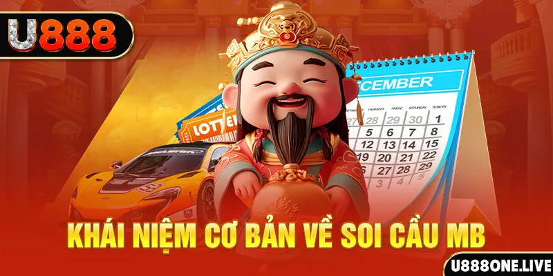 qh8888 VA Điện Tử