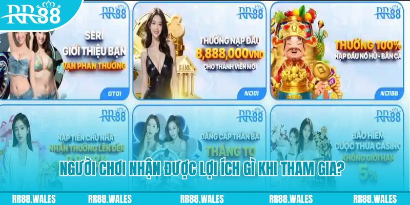 qh8888 natural” trong baccarat nghĩa là gì？