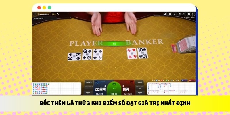 qh8888 game danh bai beme tren may tinh