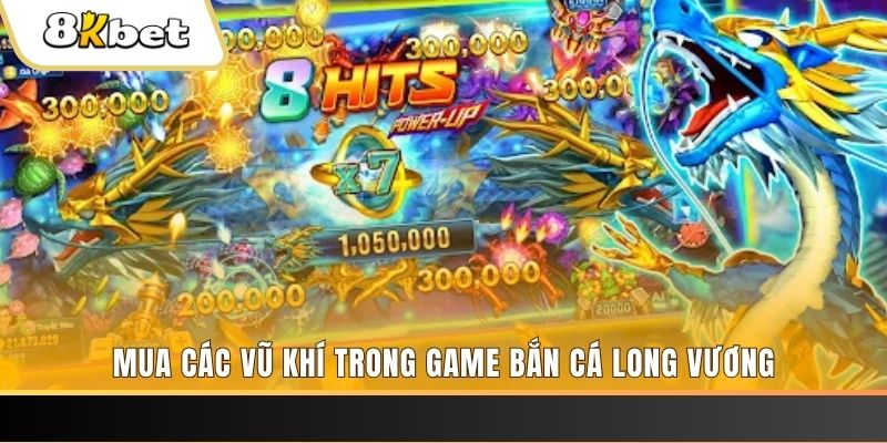 qh8888 đăng nhập mậu binh trực tiếp