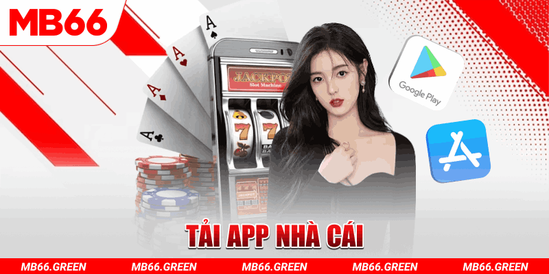 qh8888 game đánh bài trên máy tính