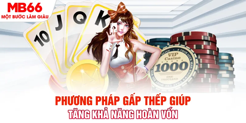 qh8888 who wants to be a millionaire slot