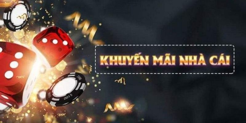qh8888 download game danh bai iwin ve may tinh