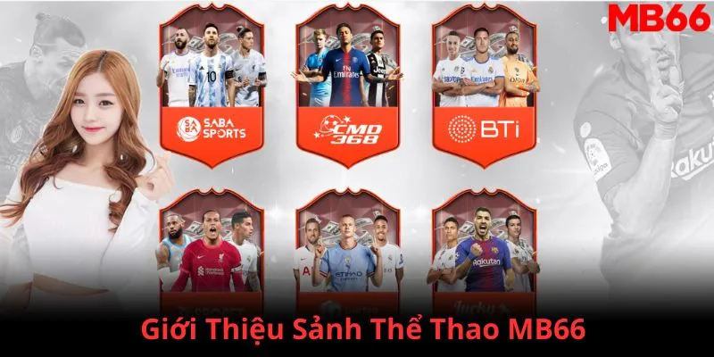 qh8888 casino online máy tính