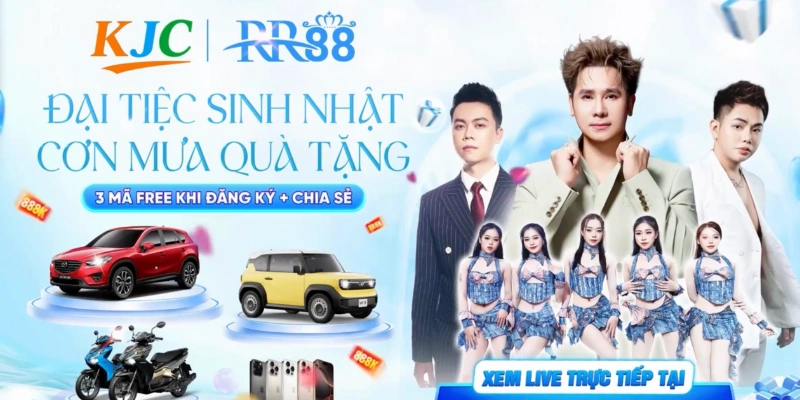 qh8888 game bai beme tren may tinh