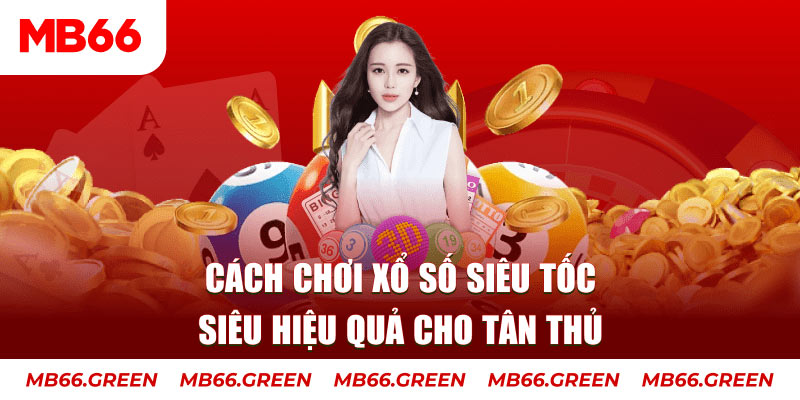 qh8888 bắn cá h5