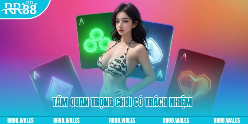 qh8888 xổ số miền bắc hôm quả