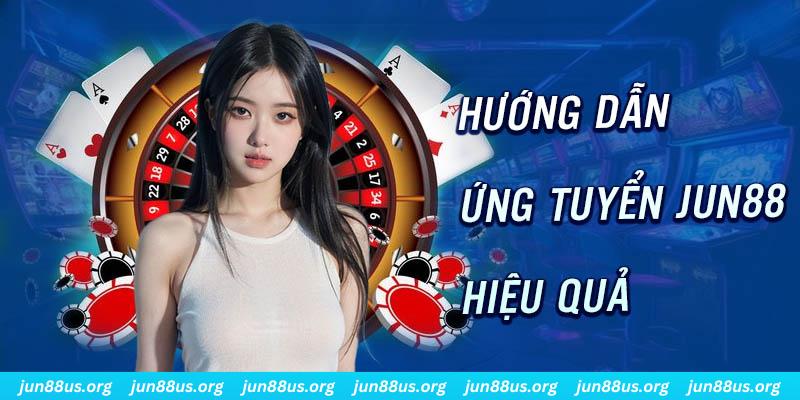 qh8888 casino máy tính