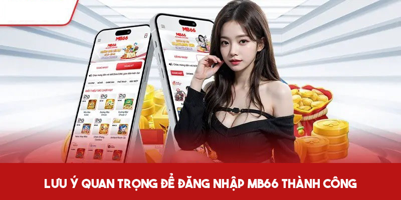 qh8888 xổ số ba miền hôm nay