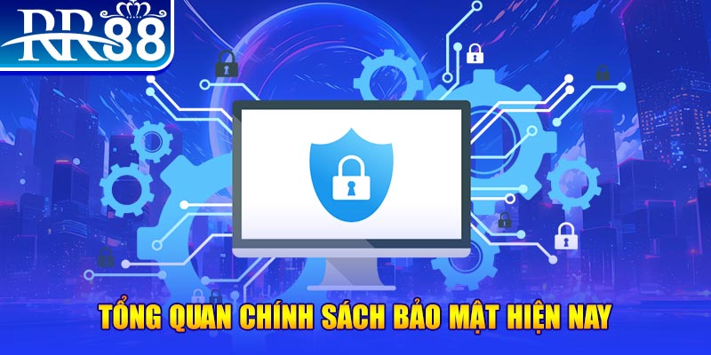 qh8888 xổ số kiến thiết miền bắc