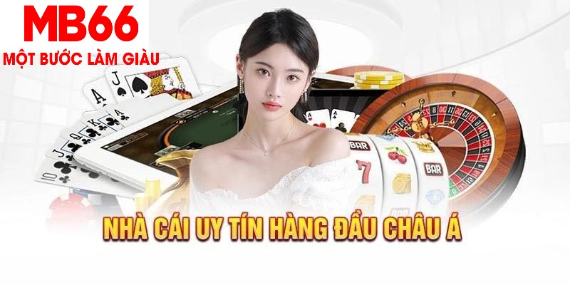 qh8888 xo so hom nay
