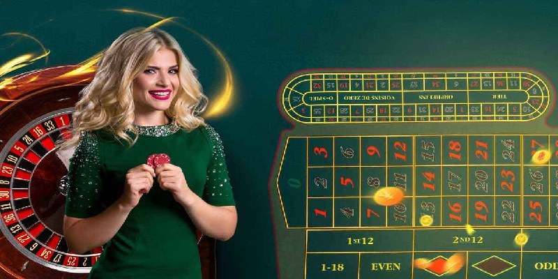 qh8888 what is a video slot