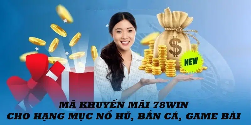 qh8888 xổ số miền nam minh ngọc