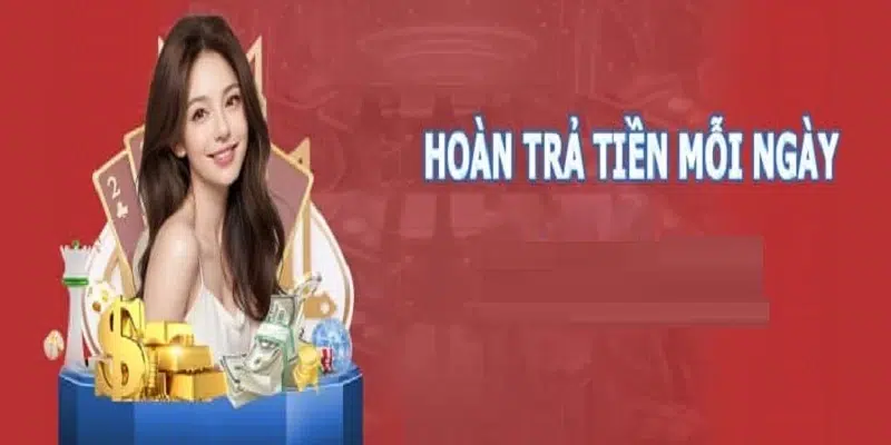 qh8888 cá cược online bị phạt như thế nào
