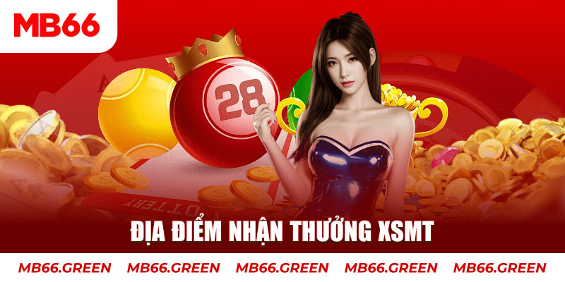 qh8888 da ga thomo