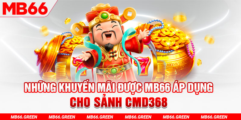 qh8888 xổ số thứ ba hàng tuần