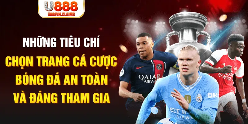 qh8888 sổ xô miên nam hôm nay