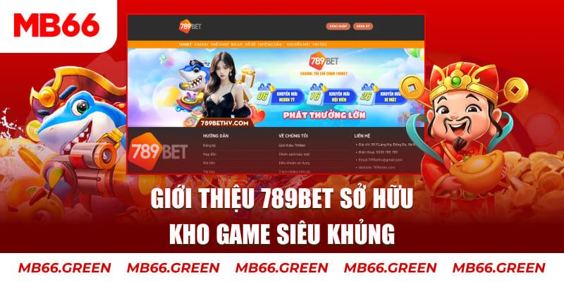 qh8888 xổ số kon tum