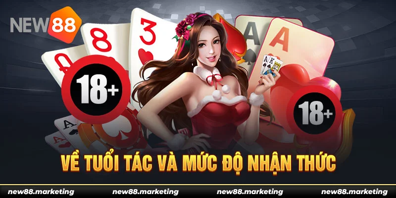 qh8888 baccarat bịp như thế nào