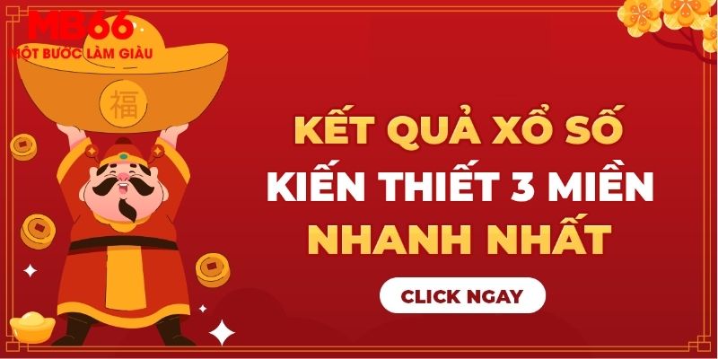 qh8888 R88 Game Bài 3d